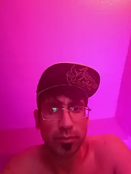  Ramone666 online show from March 2, 2026, 7:21 pm