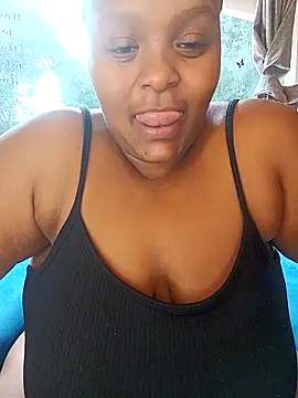 ChoklitBerryXX online show from March 13, 2026, 10:42 am