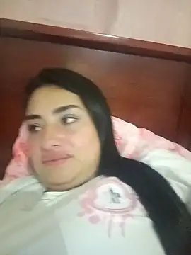 sara nina online show from January 11, 2026, 10:49 pm