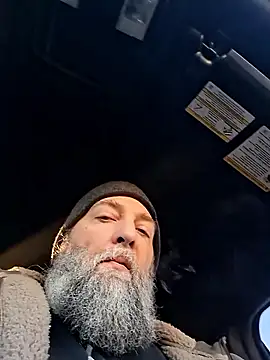 Hereimfree69 online show from January 10, 2026, 2:12 pm