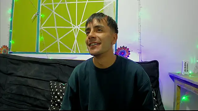 Lord Apolo online show from February 18, 2026, 12:56 pm