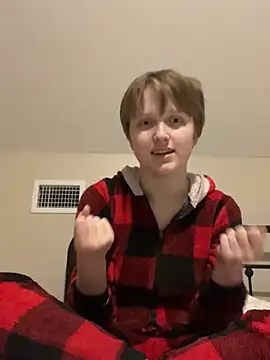 Lassie Cassie online show from February 1, 2026, 9:07 am