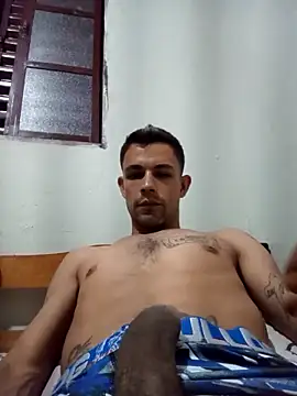 leobct555 online show from March 23, 2026, 2:33 am