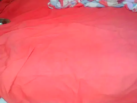 Snapshot of omarim chatting on November 6, 2025, 5:17 pm omarim online show from November 6, 2025, 5:17 pm