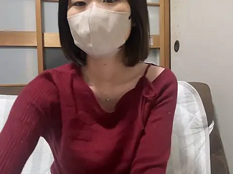 kuromi chan oo online show from July 4, 2026, 2:54 pm