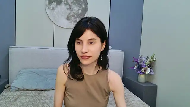 Snapshot of Dedra_Dixon chatting on May 6, 2026, 3:32 am Dedra Dixon online show from May 6, 2026, 3:32 am