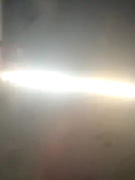 DanielGr27 online show from December 21, 2025, 10:32 pm