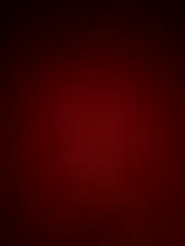 Snapshot of DanielGr27 chatting on February 2, 2026, 2:49 pm DanielGr27 online show from February 2, 2026, 2:49 pm