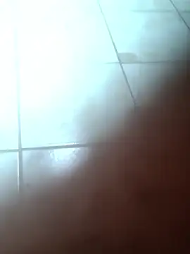 Snapshot of DanielGr27 chatting on January 19, 2026, 2:15 am DanielGr27 online show from January 19, 2026, 2:15 am