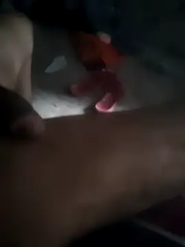 Snapshot of DanielGr27 chatting on February 5, 2026, 11:22 pm DanielGr27 online show from February 5, 2026, 11:22 pm