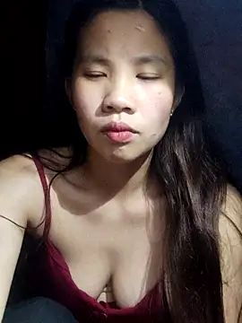 mit0-77 online show from March 8, 2026, 3:26 pm