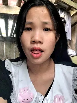 Snapshot of mit0-77 chatting on January 7, 2026, 5:34 am mit0-77 online show from January 7, 2026, 5:34 am