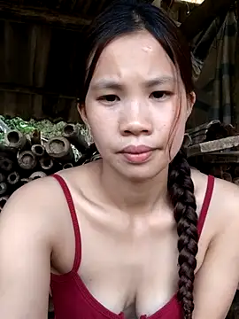 Snapshot of mit0-77 chatting on May 15, 2026, 11:36 pm mit0-77 online show from May 15, 2026, 11:36 pm