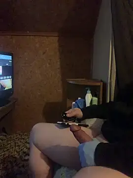 Ldnick69 online show from April 3, 2026, 7:15 am