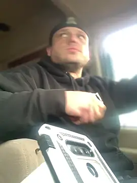 Ldnick69 online show from March 15, 2026, 4:36 pm