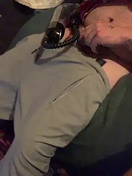 Snapshot of Ldnick69 chatting on May 15, 2026, 6:06 pm Ldnick69 online show from May 15, 2026, 6:06 pm