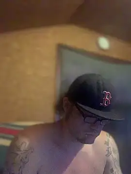 Snapshot of Ldnick69 chatting on February 23, 2026, 9:15 pm Ldnick69 online show from February 23, 2026, 9:15 pm