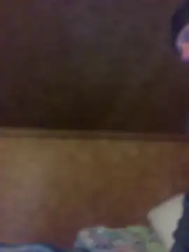 Snapshot of Ldnick69 chatting on February 22, 2026, 8:54 pm Ldnick69 online show from February 22, 2026, 8:54 pm