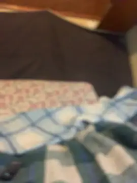 Ldnick69 online show from March 11, 2026, 12:37 am