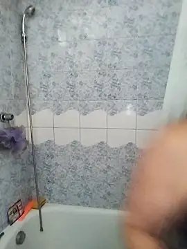 Jacki0128 online show from February 9, 2026, 10:19 pm