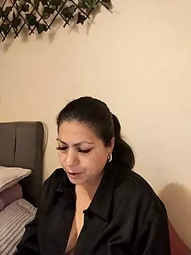 Jacki0128 online show from February 14, 2026, 5:07 am