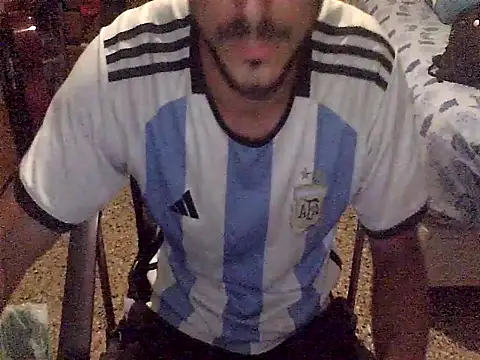 Angel508088 online show from December 21, 2025, 5:25 pm