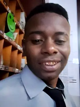 cabenagui online show from January 9, 2026, 7:15 am