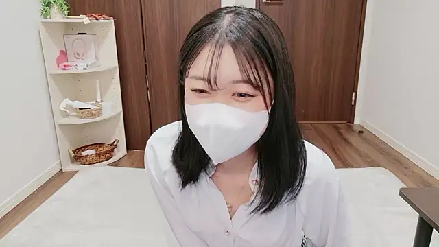 Snapshot of Ms-KARINA chatting on February 21, 2026, 8:49 am Ms-KARINA online show from February 21, 2026, 8:49 am