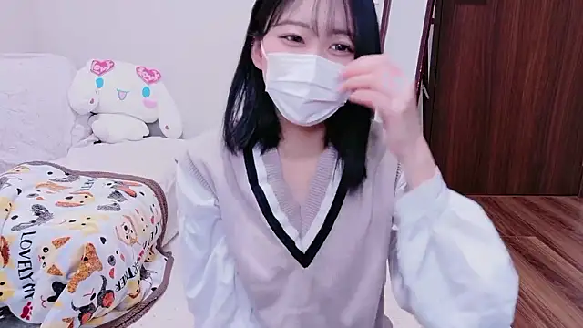 Snapshot of Ms-KARINA chatting on January 9, 2026, 6:31 am Ms-KARINA online show from January 9, 2026, 6:31 am