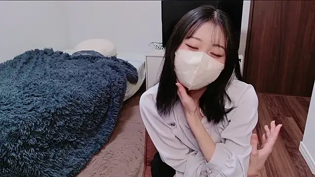 Snapshot of Ms-KARINA chatting on February 16, 2026, 3:49 am Ms-KARINA online show from February 16, 2026, 3:49 am