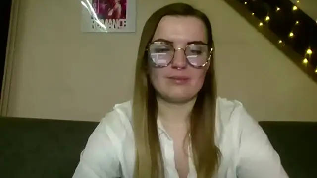 VanessaHard online show from February 17, 2026, 9:12 pm