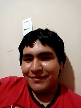 Snapshot of Thomy2937 chatting on April 4, 2026, 3:24 am Thomy2937 online show from April 4, 2026, 3:24 am