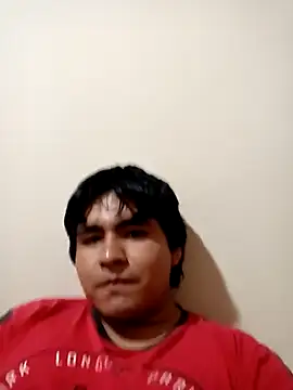 Thomy2937 online show from February 21, 2026, 11:18 pm