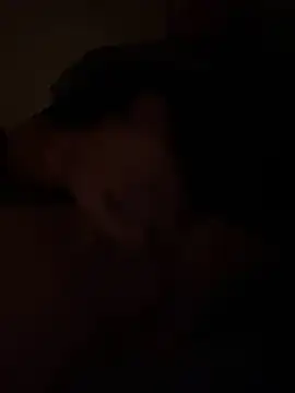 itzdaddy14 online show from April 11, 2026, 4:42 am