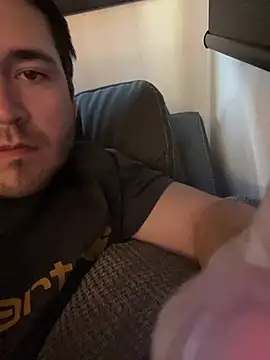 itzdaddy14 online show from March 28, 2026, 1:12 pm