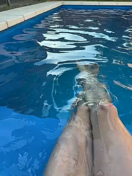 sindel0332-f online show from December 13, 2025, 9:10 pm