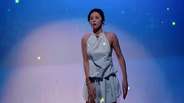 NEW-DAY online show from February 6, 2026, 3:46 am