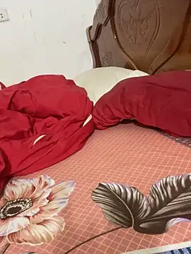 Yumi69 online show from March 12, 2026, 1:48 pm