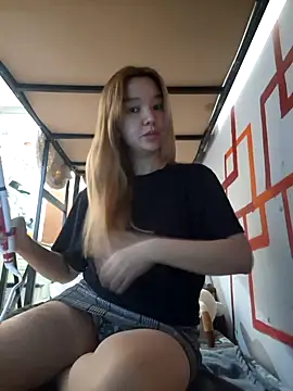 SherrylShaw online show from January 10, 2026, 10:10 am