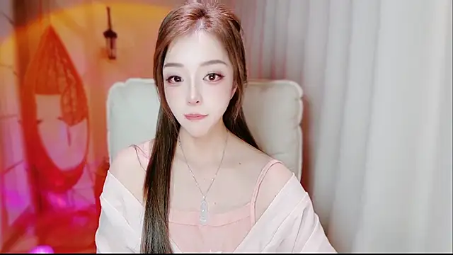 zizi-a online show from February 26, 2026, 4:18 pm