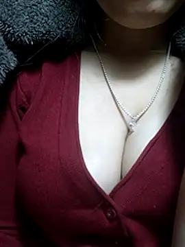 neko-nancy online show from March 5, 2026, 4:31 am