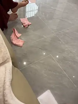 qwe522522 online show from April 11, 2026, 5:37 am