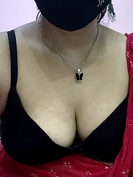 snehatraditional online show from December 21, 2025, 6:37 am