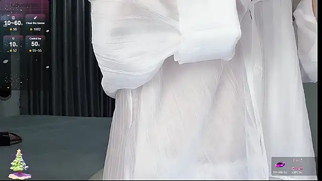 Lda- online show from March 22, 2026, 11:23 am