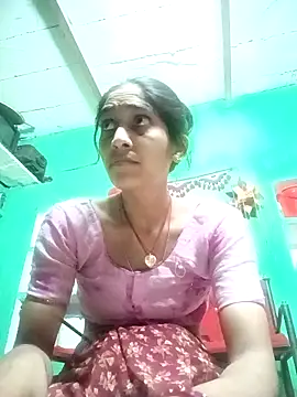 Chayna singh online show from March 10, 2026, 3:16 pm