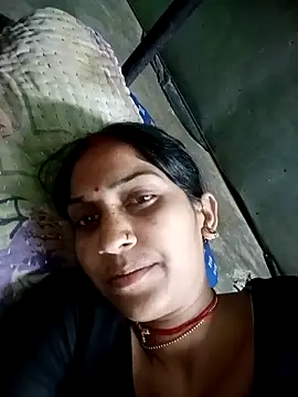 Snapshot of Chayna_singh chatting on February 22, 2026, 3:24 pm Chayna singh online show from February 22, 2026, 3:24 pm