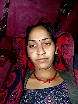 Chayna singh online show from December 20, 2025, 11:40 pm