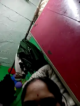 Snapshot of Chayna_singh chatting on February 4, 2026, 11:38 am Chayna singh online show from February 4, 2026, 11:38 am