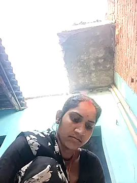 Snapshot of Chayna_singh chatting on February 14, 2026, 2:12 am Chayna singh online show from February 14, 2026, 2:12 am