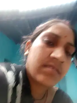 Snapshot of Chayna_singh chatting on February 19, 2026, 2:52 am Chayna singh online show from February 19, 2026, 2:52 am